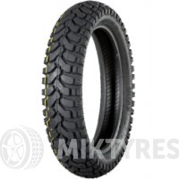 Mitas E-07+ 90/90 R21 54H